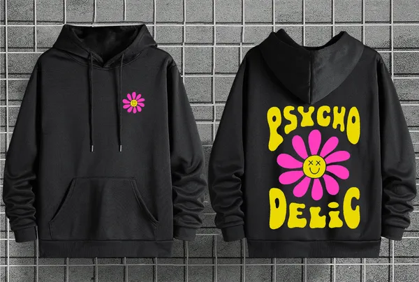 Black_Fleece_Graphic_Print_sweatshirt_for_Men