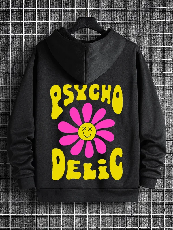 Black_Fleece_Graphic_Print_sweatshirt_for_Men