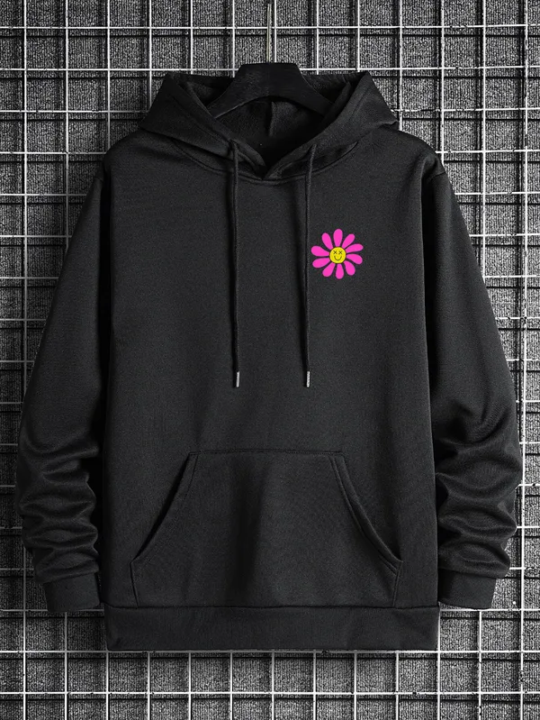 Black_Fleece_Graphic_Print_sweatshirt_for_Men