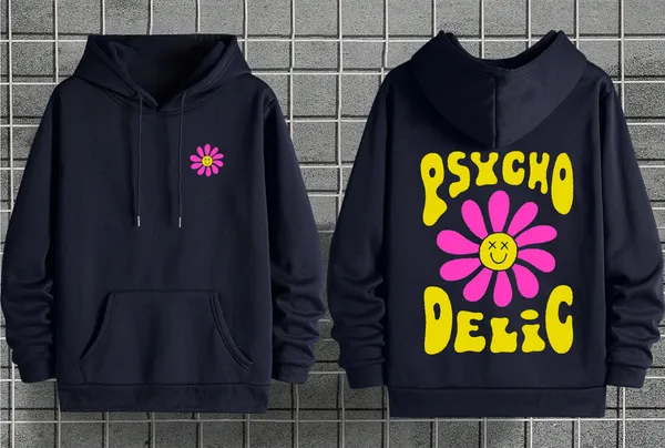 Dark_Blue_Fleece_Printed_sweatshirt_for_Men