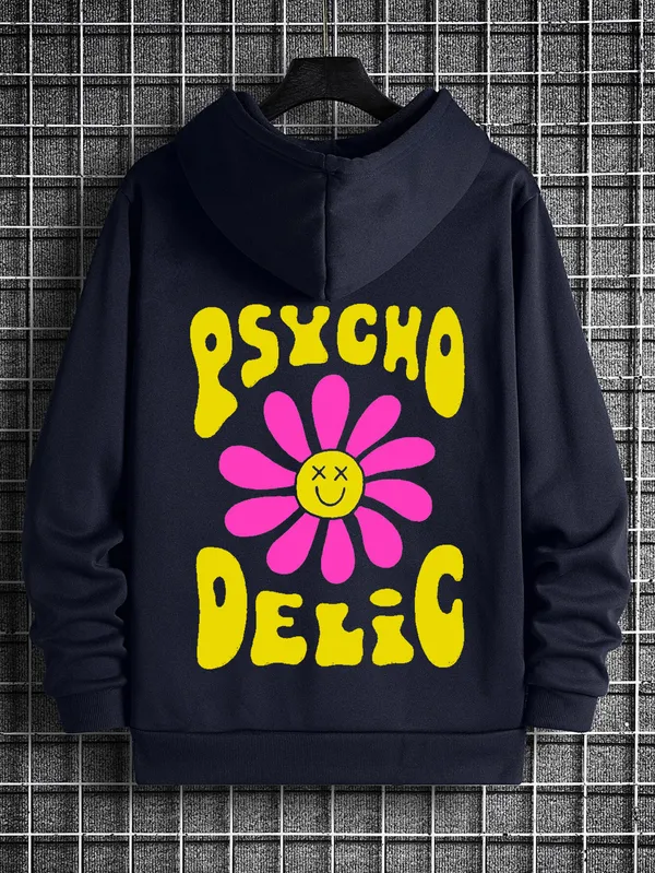 Dark_Blue_Fleece_Printed_sweatshirt_for_Men