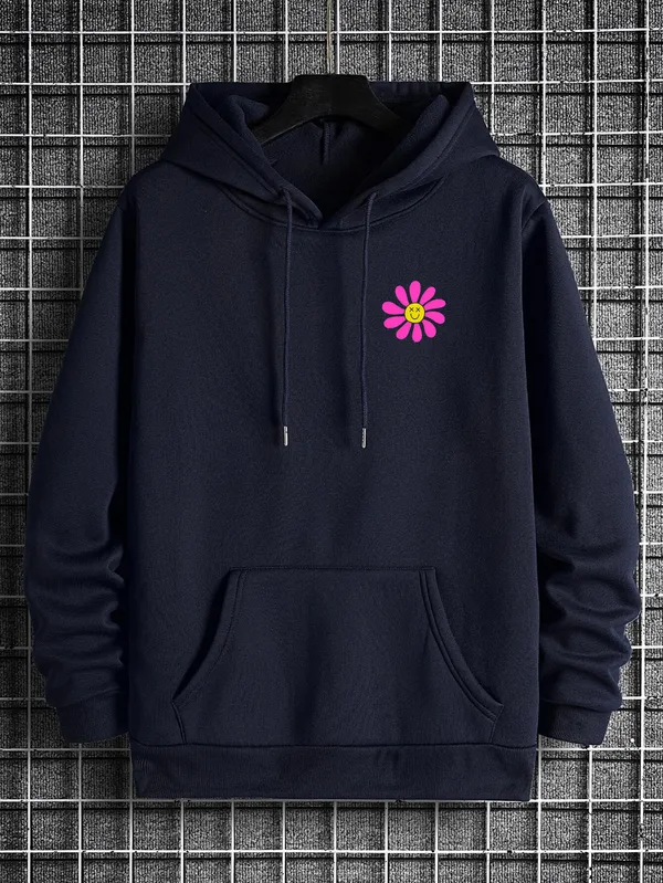 Dark_Blue_Fleece_Printed_sweatshirt_for_Men