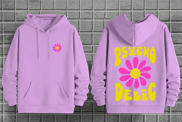 Purple_Fleece_Printed_sweatshirt_for_Men