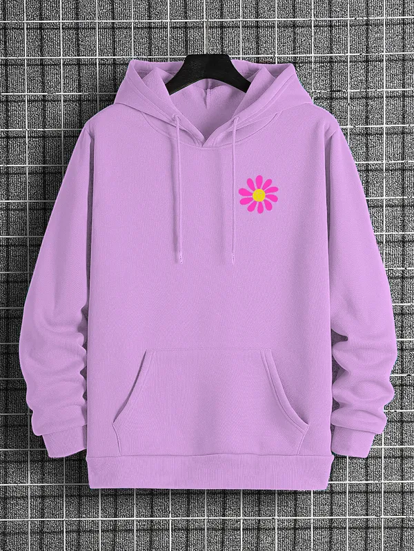 Purple_Fleece_Printed_sweatshirt_for_Men