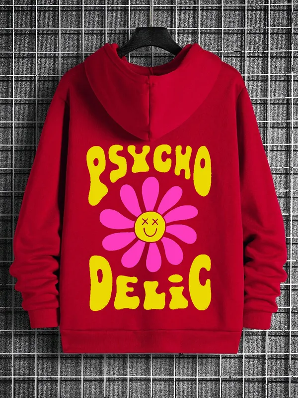 Red_Fleece_Graphic_Print_sweatshirt_for_Men