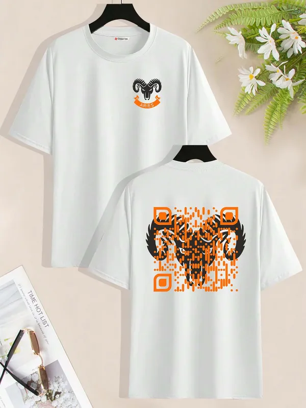ARIES-Wear_your_zodiac_and_show_your_Instagram_style._Unisex_Oversized_T-Shirt_240_GSM_Pure_Terry_Cotton