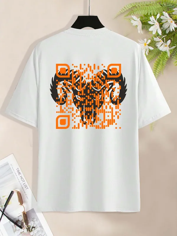 ARIES-Wear_your_zodiac_and_show_your_Instagram_style._Unisex_Oversized_T-Shirt_240_GSM_Pure_Terry_Cotton