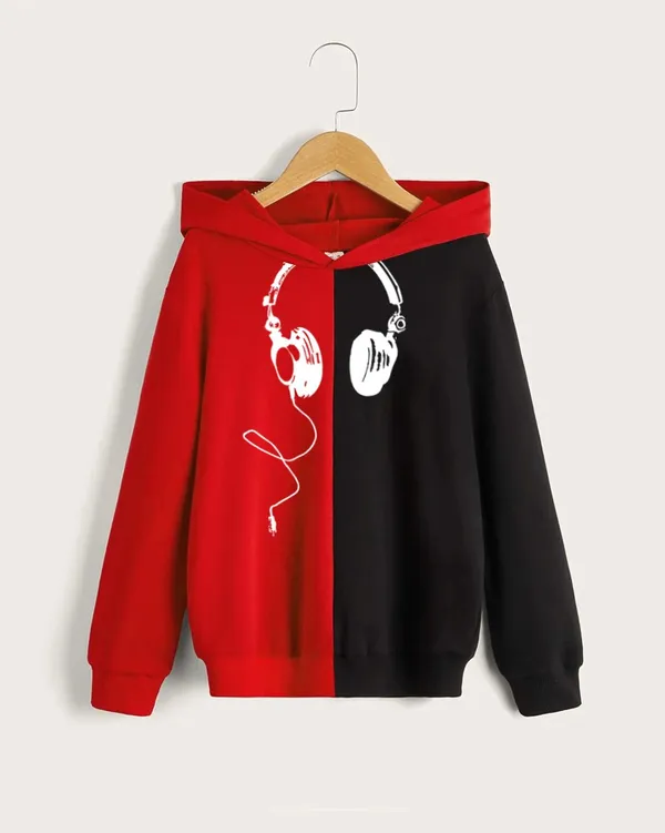 Black_&_Red_Pure_Cotton_Regular_Fit_Printed_T-Shirt_For_Boys