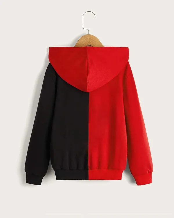Black_&_Red_Pure_Cotton_Regular_Fit_Printed_T-Shirt_For_Boys