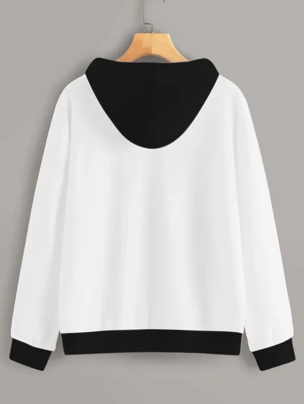 Black_&_White_Pure_Cotton_Regular_Fit_Printed_T-Shirt_For_Boys