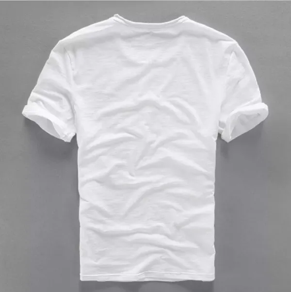 Red_&_Black_&_White_Pure_Cotton_Regular_Fit_Printed_T-Shirt_For_Boys