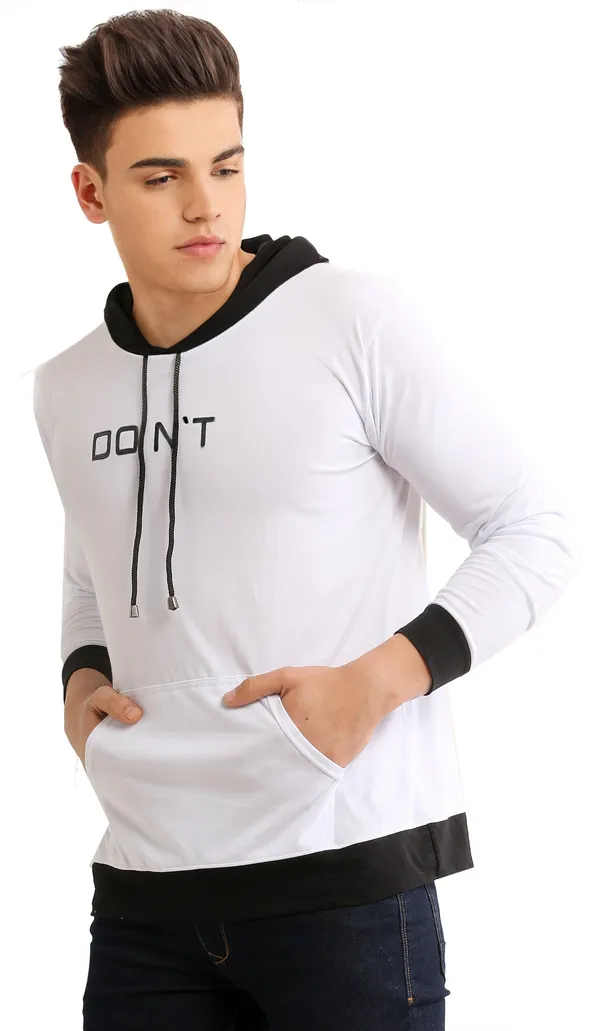 White_Pure_Cotton_Regular_Fit_Printed_T-Shirt_For_Boys