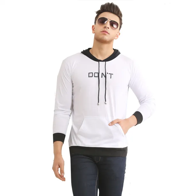 White_Pure_Cotton_Regular_Fit_Printed_T-Shirt_For_Boys