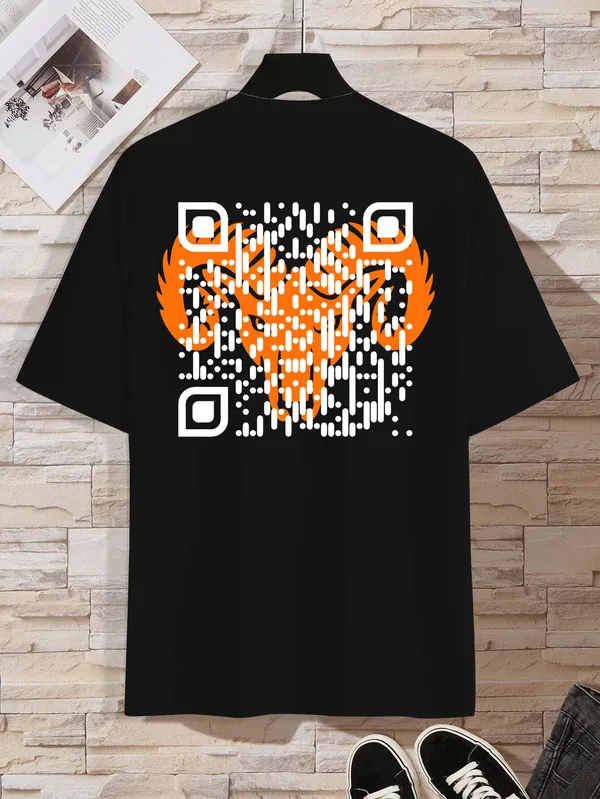 ARIES-Wear_your_zodiac_and_show_your_Instagram_style._Unisex_Oversized_T-Shirt_240_GSM_Pure_Terry_Cotton