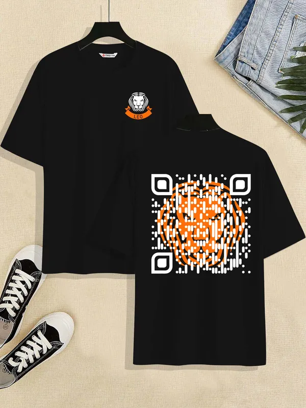 ARIES-Wear_your_zodiac_and_show_your_Instagram_style._Unisex_Oversized_T-Shirt_240_GSM_Pure_Terry_Cotton