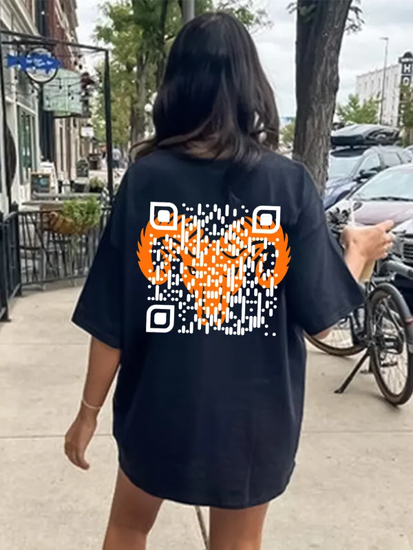 ARIES-Wear_your_zodiac_and_show_your_Instagram_style._Unisex_Oversized_T-Shirt_240_GSM_Pure_Terry_Cotton