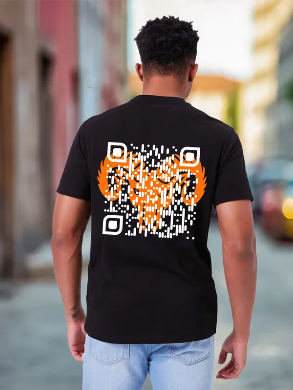 ARIES-Wear_your_zodiac_and_show_your_Instagram_style._Unisex_Oversized_T-Shirt_240_GSM_Pure_Terry_Cotton