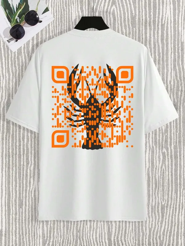 CANCER-Wear_your_zodiac_and_show_your_Instagram_style._Unisex_Oversized_T-Shirt_240_GSM_Pure_Terry_Cotton