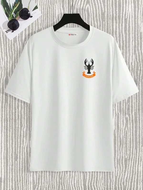 CANCER-Wear_your_zodiac_and_show_your_Instagram_style._Unisex_Oversized_T-Shirt_240_GSM_Pure_Terry_Cotton