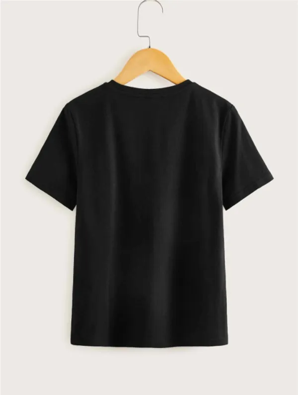 Black_&_White_Pure_Cotton_Regular_Fit_Printed_T-Shirt_For_Boys
