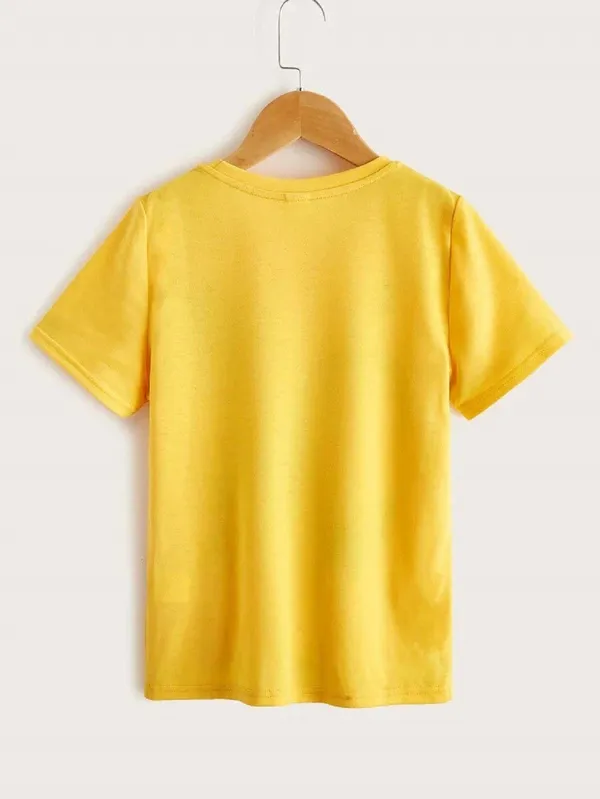 Black_&_Yellow_Pure_Cotton_Regular_Fit_Typography_T-Shirt_For_Boys