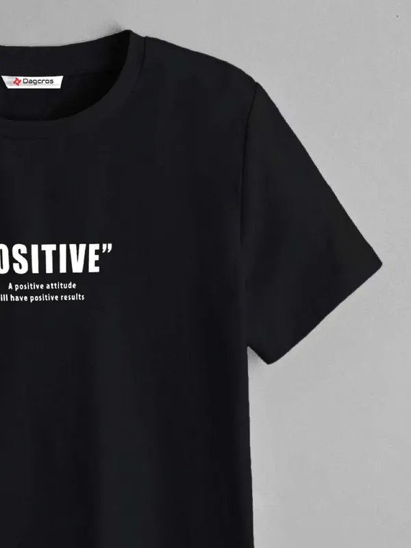 Black_&_Yellow_Pure_Cotton_Regular_Fit_Printed_T-Shirt_For_Boys