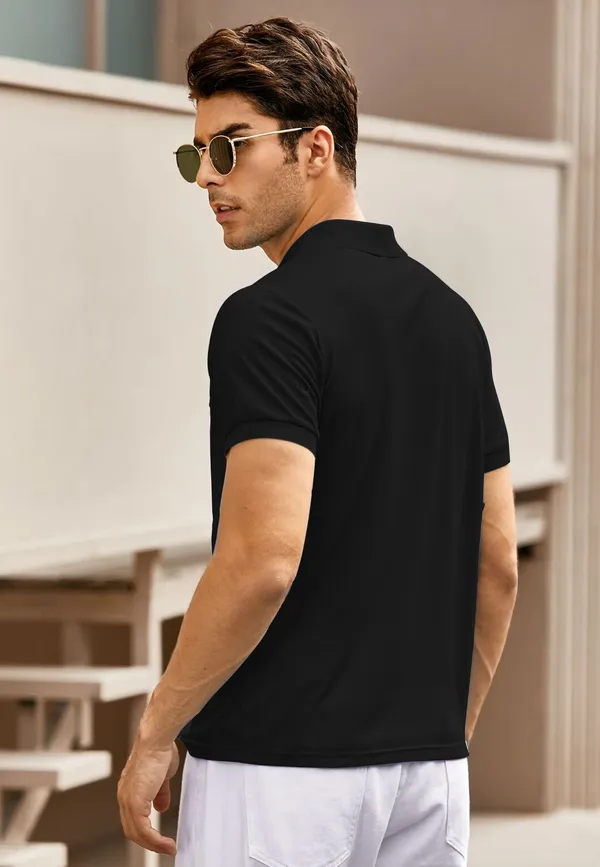 Multicolor_Pure_Cotton_Printed_T-shirt_for_Men