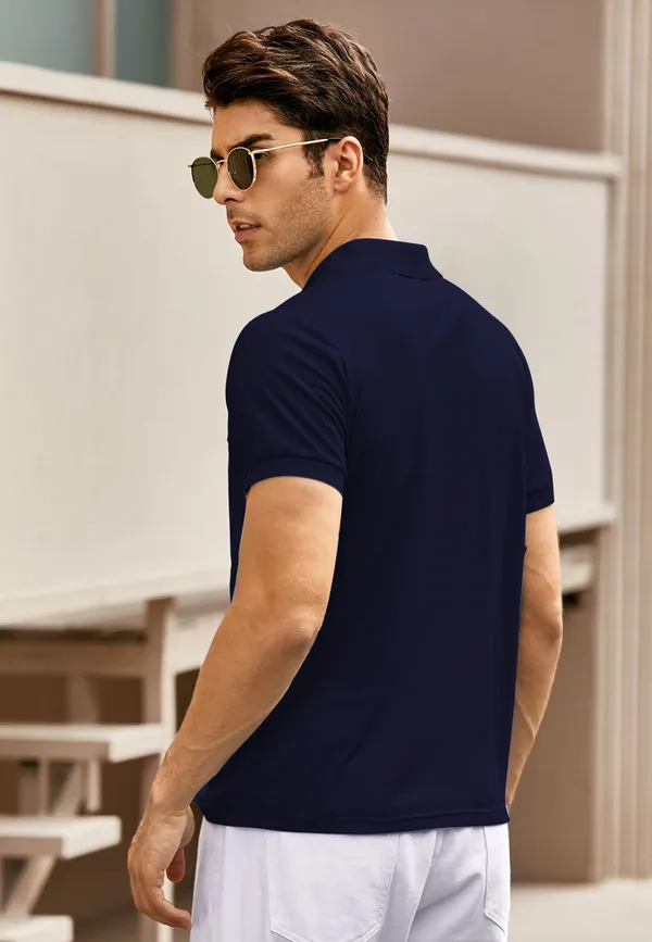 Navy_Blue_Pure_Cotton_Printed_T-shirt_for_Men