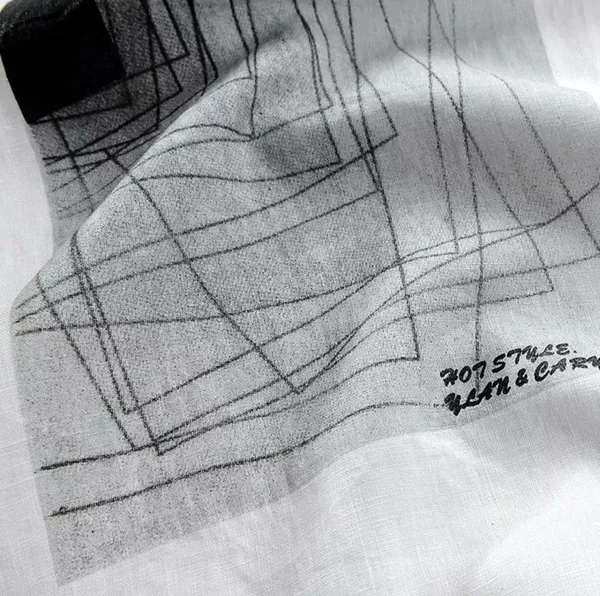 Black_&_White_Pure_Cotton_Regular_Fit_Printed_T-Shirt_For_Boys