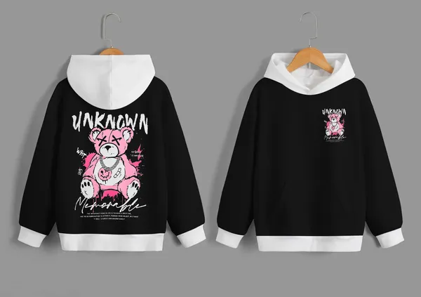 Black_Fleece_Printed_sweatshirt_for_Boys