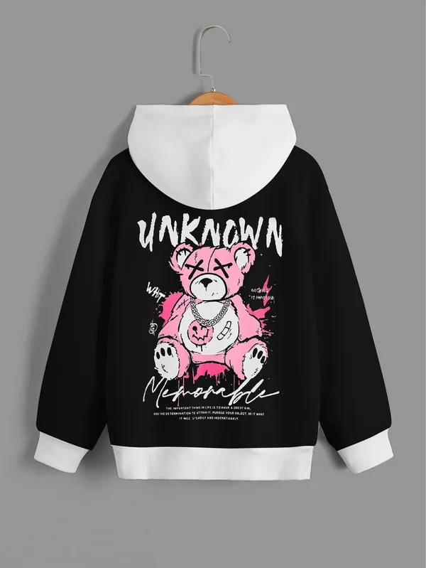 Black_Fleece_Printed_sweatshirt_for_Boys