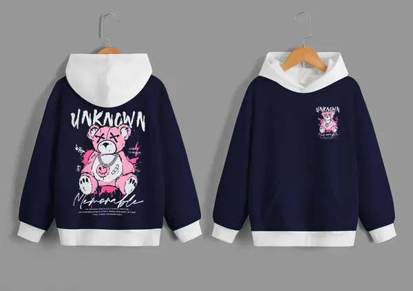 Dark_Blue_Fleece_Printed_sweatshirt_for_Boys