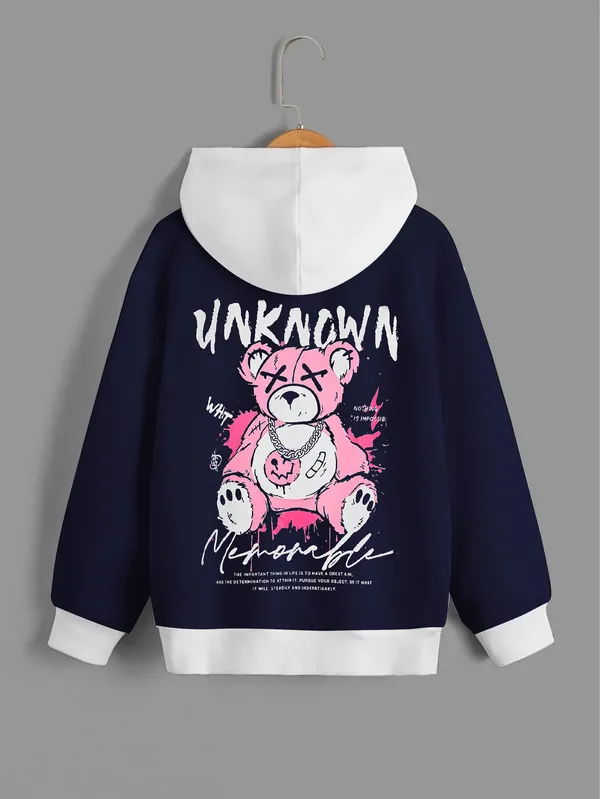 Dark_Blue_Fleece_Printed_sweatshirt_for_Boys