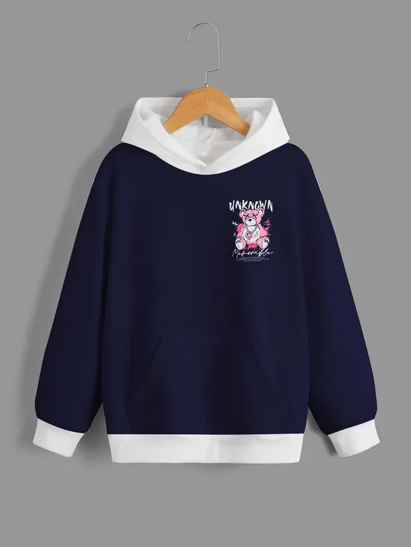Dark_Blue_Fleece_Printed_sweatshirt_for_Boys