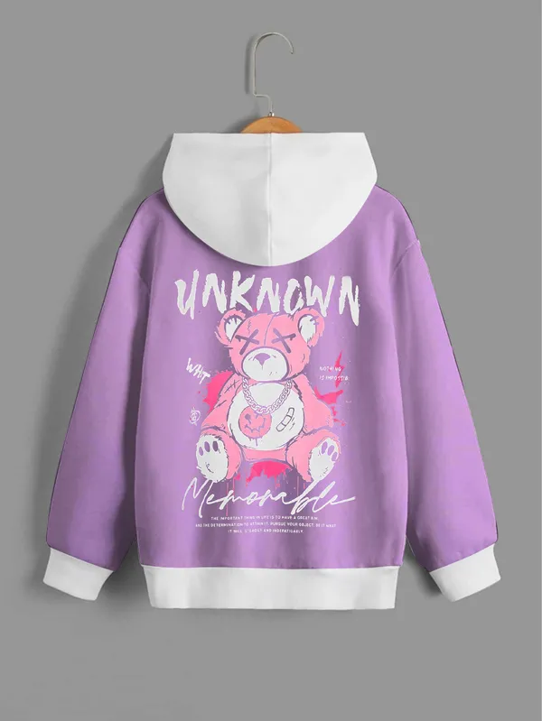 Purple_Fleece_Printed_sweatshirt_for_Boys