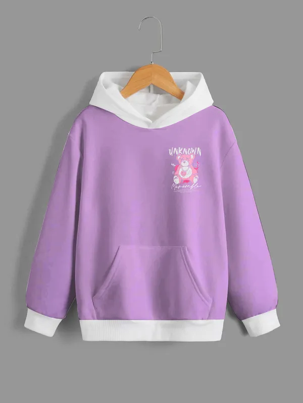 Purple_Fleece_Printed_sweatshirt_for_Boys