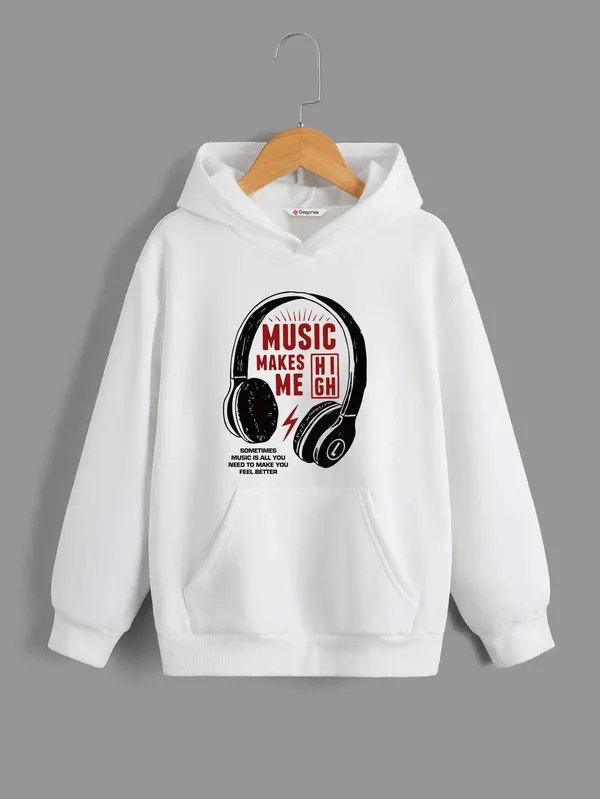 White_Fleece_Printed_sweatshirt_for_Boys