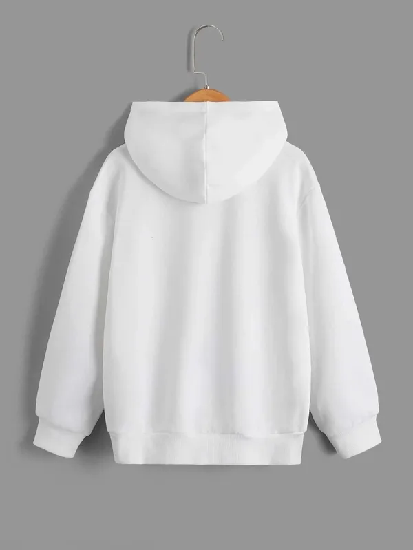 White_Fleece_Printed_sweatshirt_for_Boys