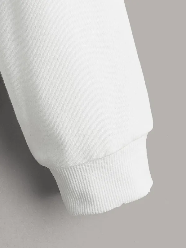 White_Fleece_Printed_sweatshirt_for_Boys