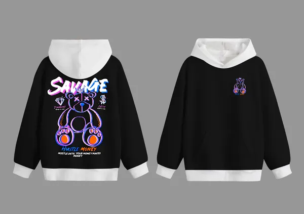 Black_Fleece_Printed_sweatshirt_for_Boys