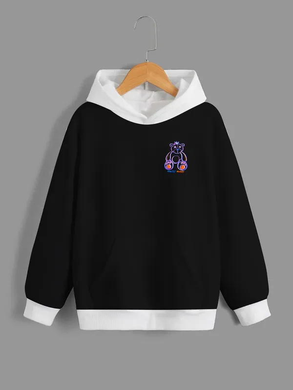 Black_Fleece_Printed_sweatshirt_for_Boys