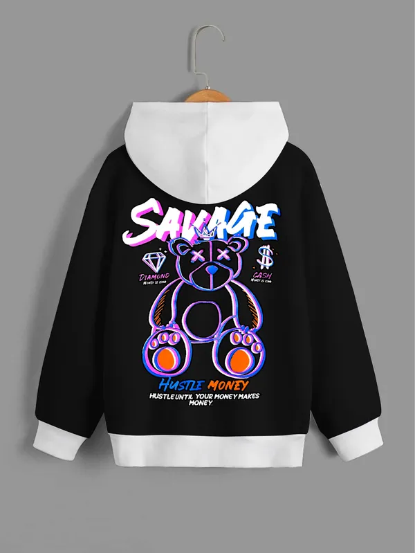 Black_Fleece_Printed_sweatshirt_for_Boys