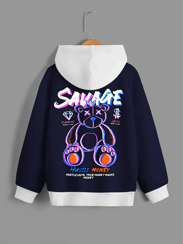 Dark_Blue_Fleece_Printed_sweatshirt_for_Boys