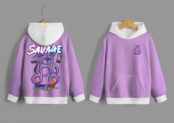 Purple_Fleece_Printed_sweatshirt_for_Boys