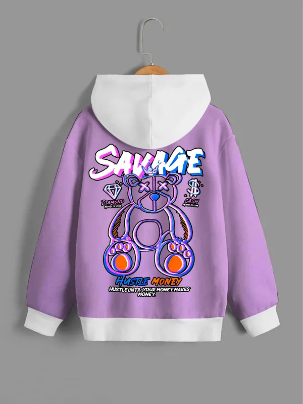Purple_Fleece_Printed_sweatshirt_for_Boys