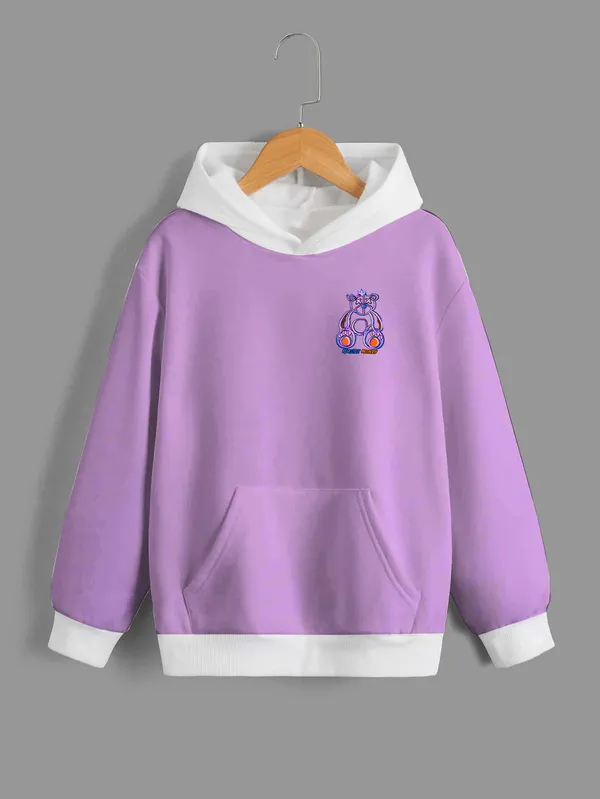 Purple_Fleece_Printed_sweatshirt_for_Boys