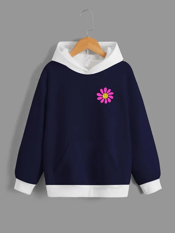 Dark_Blue_Fleece_Printed_sweatshirt_for_Boys