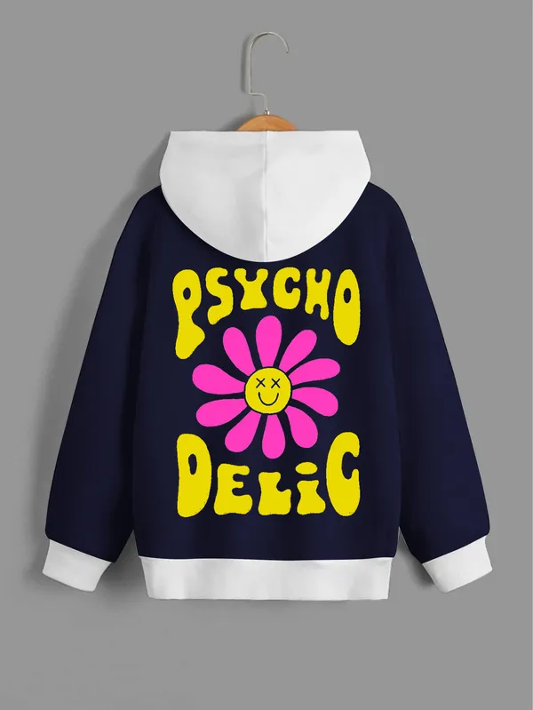 Dark_Blue_Fleece_Printed_sweatshirt_for_Boys