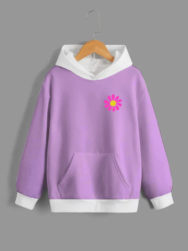 Purple_Fleece_Printed_sweatshirt_for_Boys