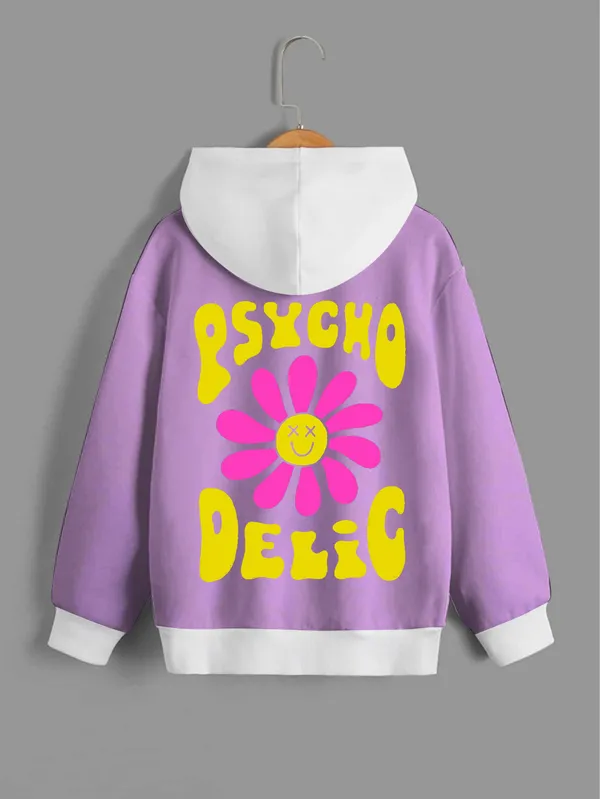 Purple_Fleece_Printed_sweatshirt_for_Boys
